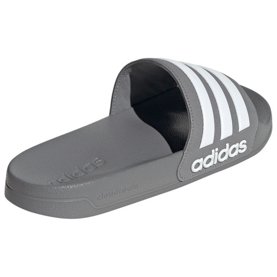 Adidas Adilette Shower